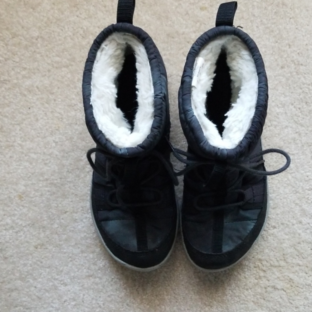 Merrell booties - Picture 4 of 4